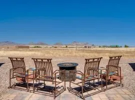 Walk to Wineries Elgin Wine Country Retreat!