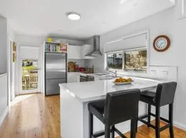 Banksia View