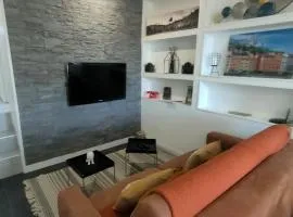 Le Petit Cocon - Parking privé - Lyon Sud