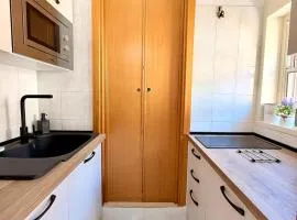 Casa di Francesco