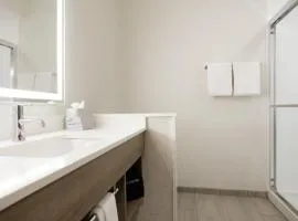 Holiday Inn Express & Suites Memphis East by IHG