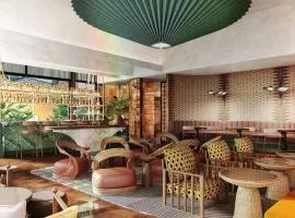 Kimpton Naluria Kuala Lumpur by IHG