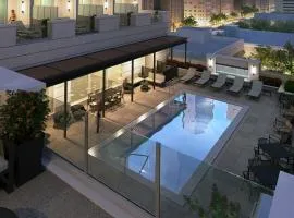 Holiday Inn Express Houston Downtown by IHG