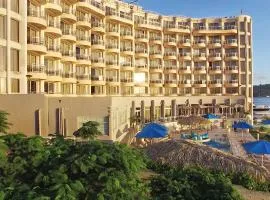 Grand Hotel & Casino