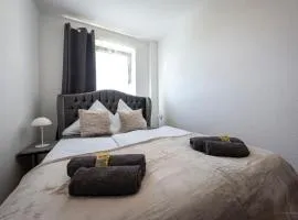 Winedesign 6 Per WLAN Boxspring Erfurt