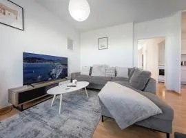 Winedesign 6 Per WLAN Boxspring Erfurt