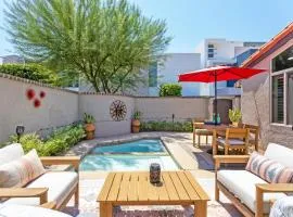 Caballeros by ACME House Company