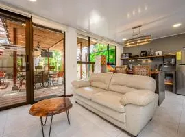 Chill House