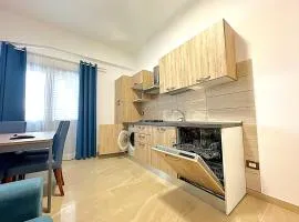 Residence Kalispera