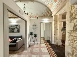 Casa San Pietro - Scicli