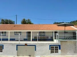 Monte Maltezinho