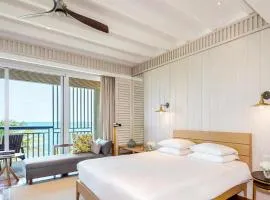 Park Hyatt St. Kitts