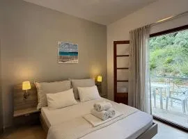 Theros Apartments