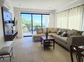 Spacious and luxurious Yumil Condominium 137m2