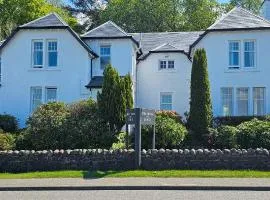 Ards House