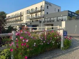 Hotel Les Galets