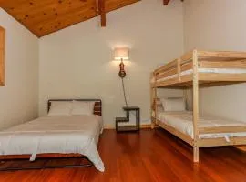 Shasta Mountain Cabin#1916