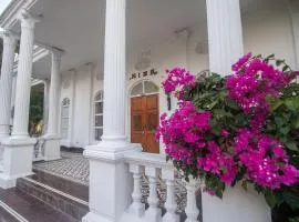 Casa Niza - Colonial house