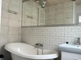 Apartament Wikoli 5, 200 m od morza