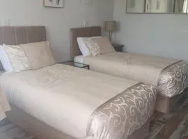 Willow Lodge In Hexton