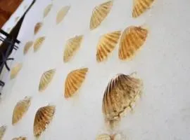 Antigua Bodega Las Conchas
