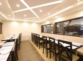 Collection O Royal Sand