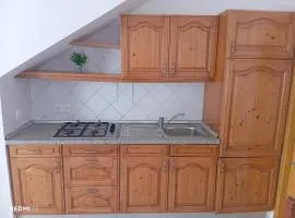 Chez Carvalho