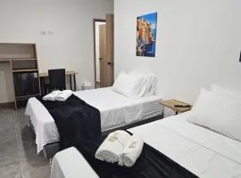 Komfort House Premium