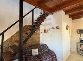 Duplex completo en Rafaela