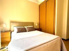 Apartmento Centro Funchal