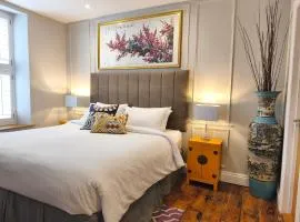 Quay Loft