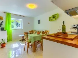 Apartments Filipovic, 3 min walk to the beach