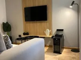 Departamento Indigo