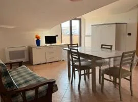 CasaMì Experience Nuvola
