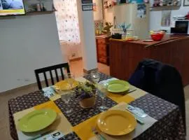 Dasa Rosario