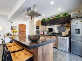 HOUSE4YOU Apartamento Moderno