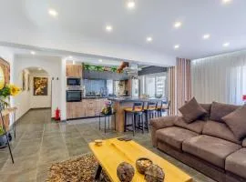 HOUSE4YOU Apartamento Moderno