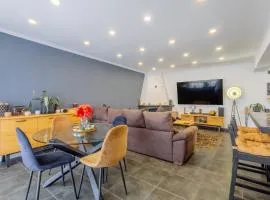 HOUSE4YOU Apartamento Moderno