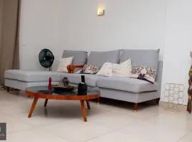 Sandanielle