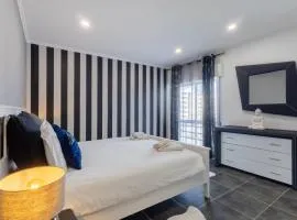 HOUSE4YOU Apartamento Moderno