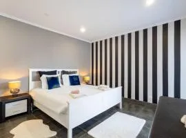 HOUSE4YOU Apartamento Moderno