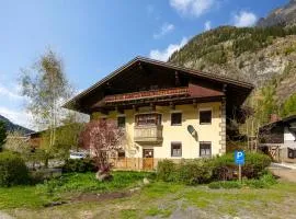 Schweizerhof Margrith