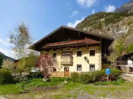 Schweizerhof Melisse
