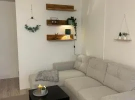 Home in Selfoss