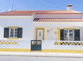 AL Casa das Andorinhas