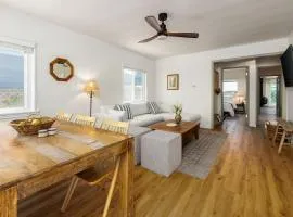Carlsbad Cottage - Remodeled