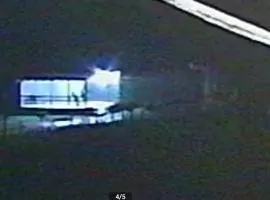 Espaço de Festas e Eventos Elefante