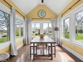 The Cottontail - 6 Meadowview Lane