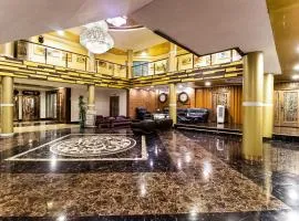Collection O Panorama Country Club And Resort