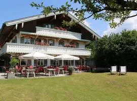 DEVA Villa Mittermaier